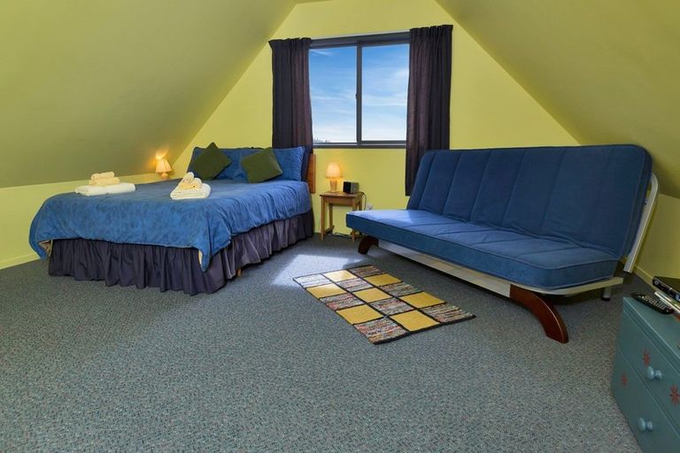 Photo of property in 296a Cove Road, Waipu, 0582