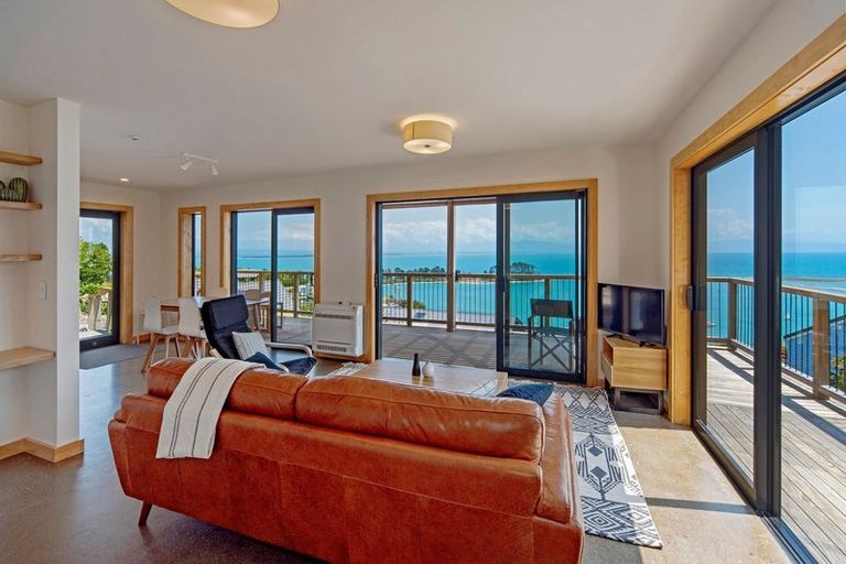 Photo of property in 29 Fifeshire Crescent, Stepneyville, Nelson, 7010