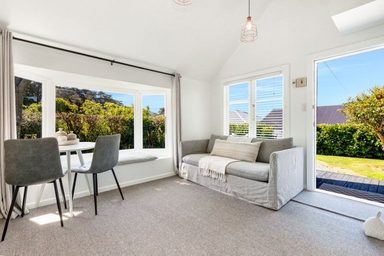 Photo of property in 89 Standen Street, Karori, Wellington, 6012