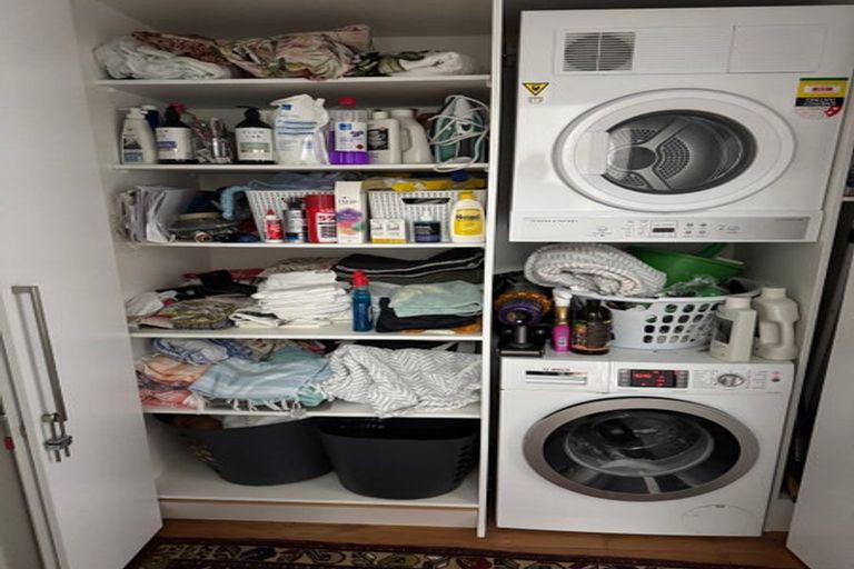 Photo of property in 355b Maunganui Road, Mount Maunganui, 3116