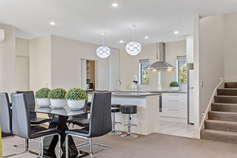 Photo of property in 22 Tahuna Street, Pegasus, 7612