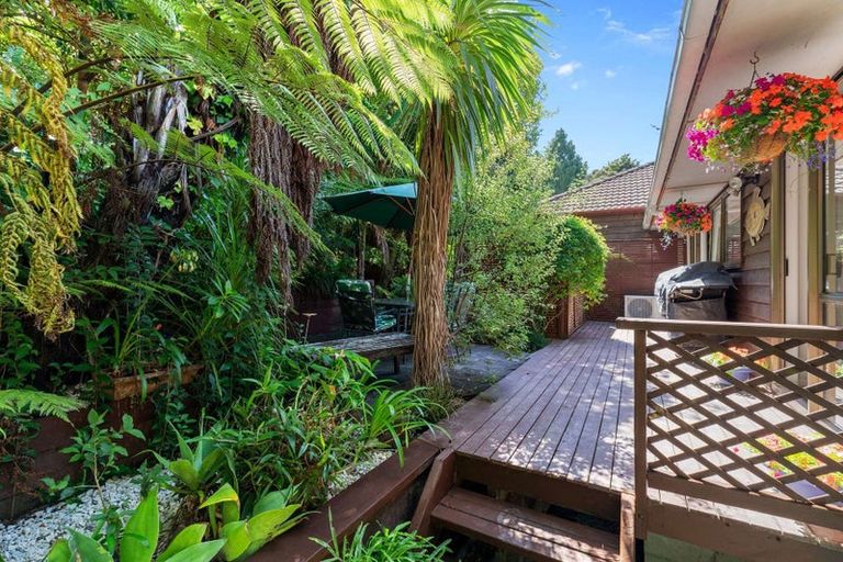 Photo of property in 3/72 Lake Road, Northcote, Auckland, 0627