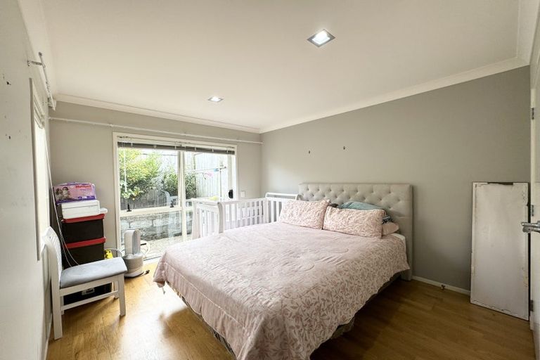 Photo of property in 37 Norwood Drive, Flat Bush, Auckland, 2019