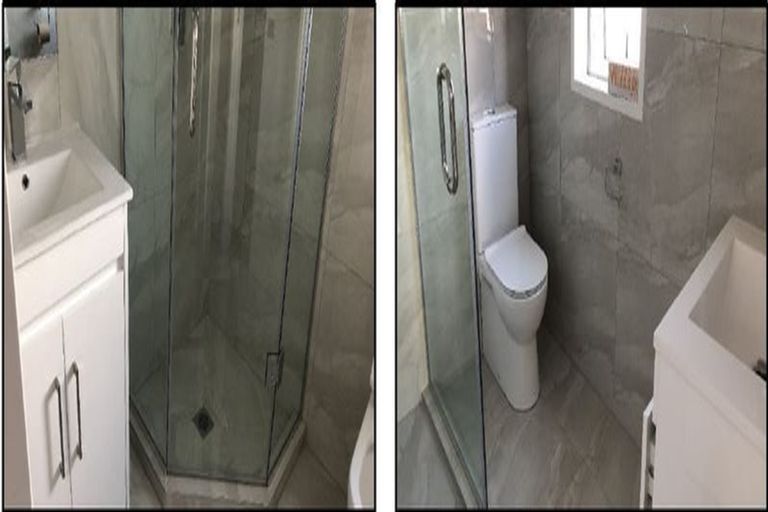 Photo of property in 2d Clark Street, Manurewa, Auckland, 2102