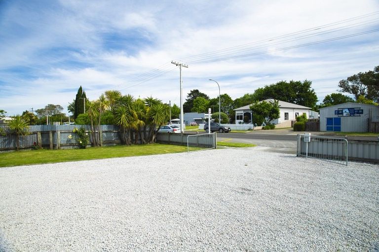 Photo of property in 249 Ormond Road, Mangapapa, Gisborne, 4010