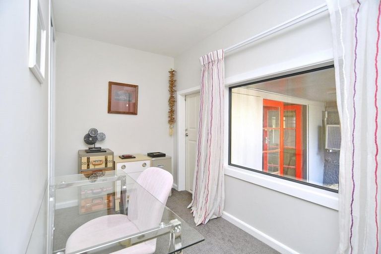 Photo of property in 28 Parklands Drive, Huntsbury, Christchurch, 8022