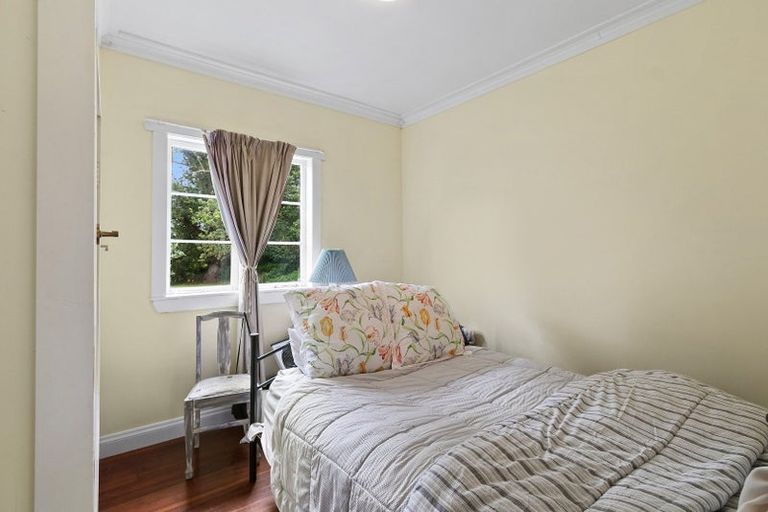 Photo of property in 138 Flume Road, Te Miro, Cambridge, 3496