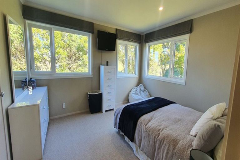 Photo of property in 3/1171 Poihipi Road, Oruanui, Taupo, 3377