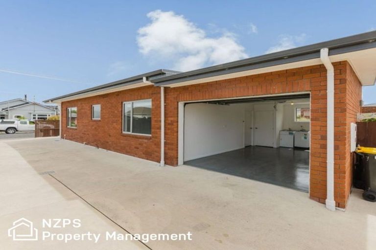 Photo of property in 15 Eskvale Street, Saint Kilda, Dunedin, 9012