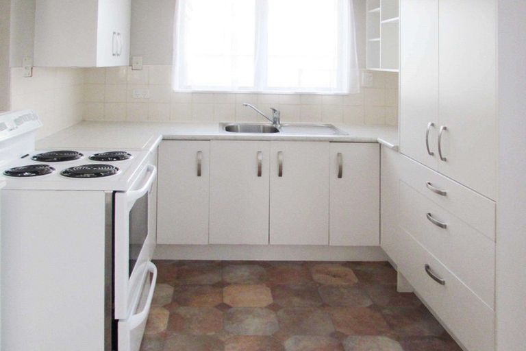 Photo of property in 26 Cosgrave Road, Papakura, 2110