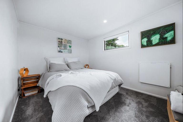 Photo of property in 18 Moana Crescent, Mangakino, 3421