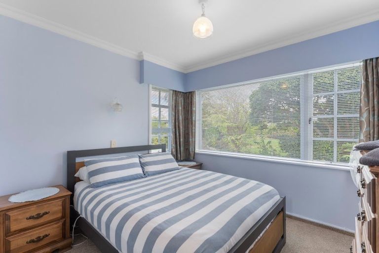 Photo of property in 78 Rahui Road, Otaki, 5512