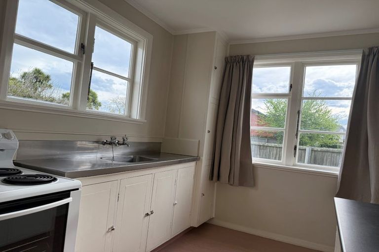 Photo of property in 9 Kershaw Place, Richmond, Christchurch, 8013