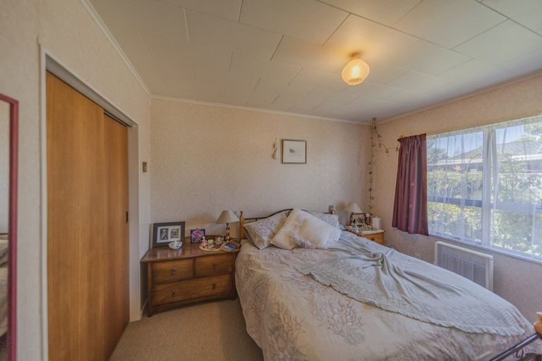 Photo of property in 2/165 Nelson Crescent, Napier South, Napier, 4110