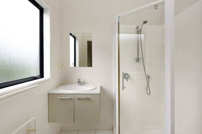 Photo of property in 4 Rochdale Way, Stoke, Nelson, 7011