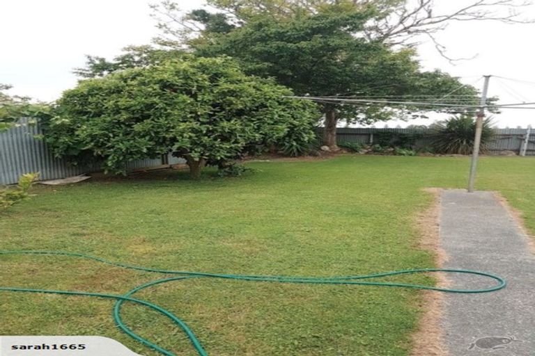 Photo of property in 41 Masefield Avenue, Maraenui, Napier, 4110