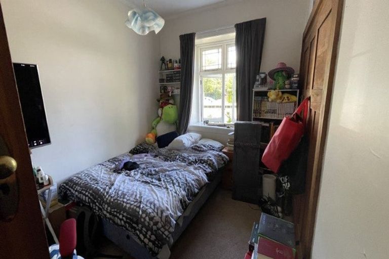 Photo of property in 96 Clyde Road, Ilam, Christchurch, 8041