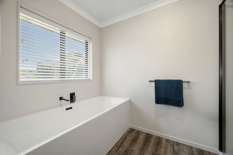 Photo of property in 15 Te Waerenga Road, Hamurana, Rotorua, 3096