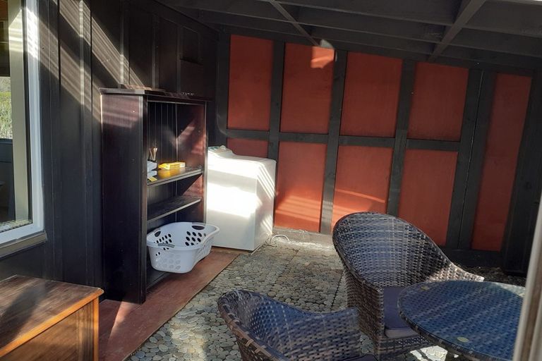 Photo of property in 271b Kumara Junction Highway, Arahura Valley, Hokitika, 7882