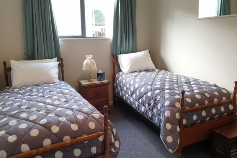 Photo of property in 1 O'neill Place, Watlington, Timaru, 7910