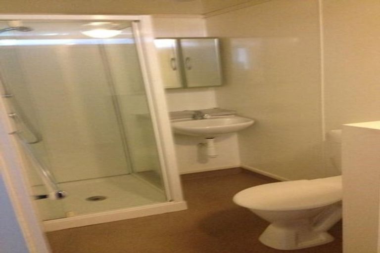 Photo of property in 95 Farmer Crescent, Taita, Lower Hutt, 5011