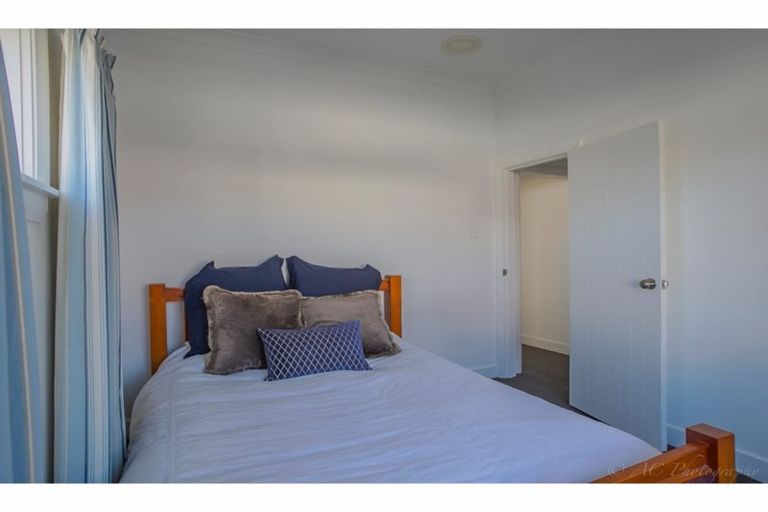 Photo of property in 7 Mere Mere Street, Seaview, Timaru, 7910