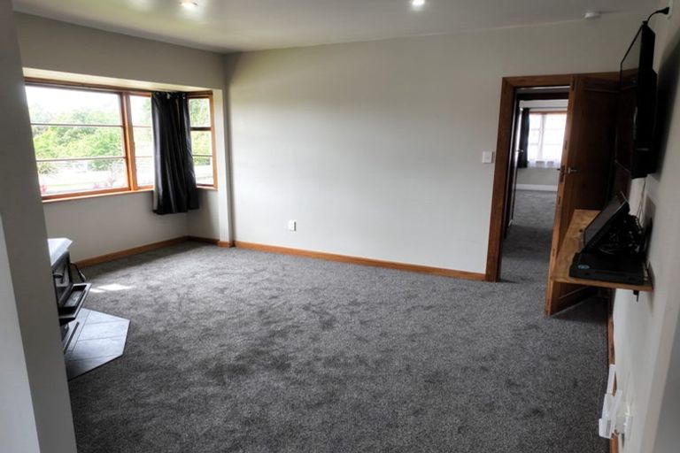 Photo of property in 19 Barker Street, Geraldine, 7930