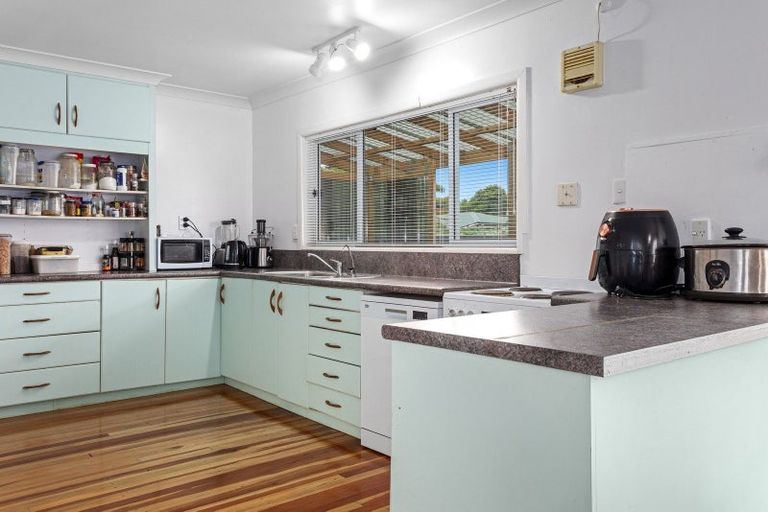 Photo of property in 44 Churchill Street, Whakatane, 3120