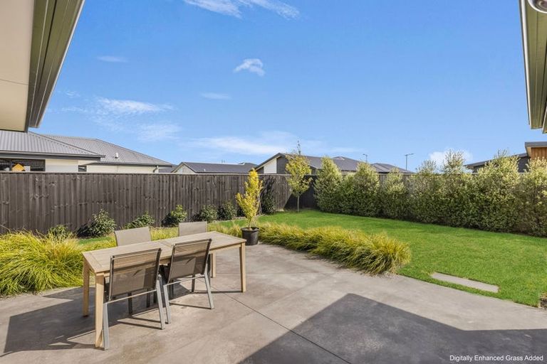 Photo of property in 101 Edward Street, Lincoln, 7608