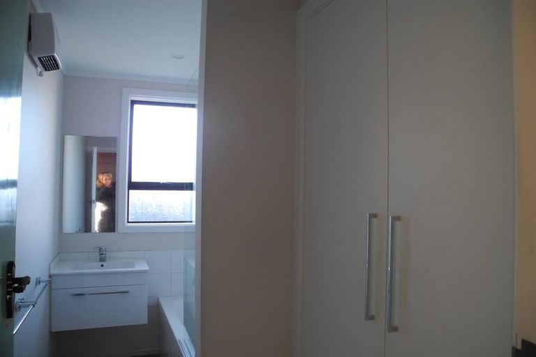 Photo of property in 11 Rugby Street, Waimate, 7924