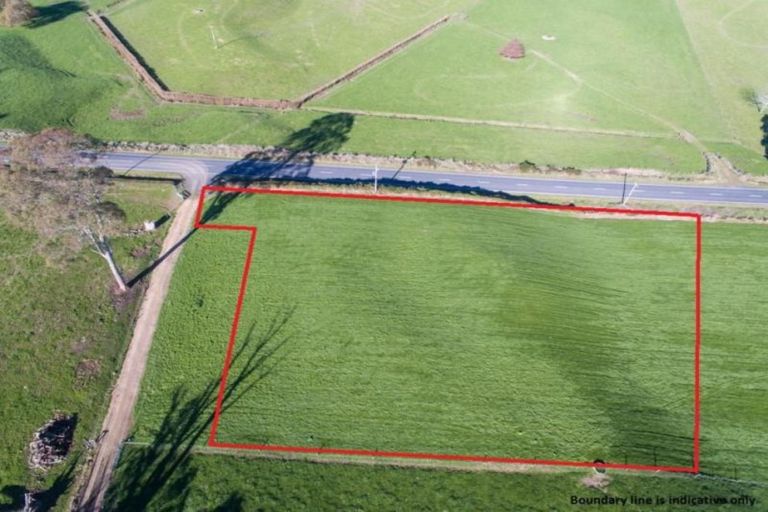 Photo of property in 1136 Roto O Rangi Road, Rotoorangi, Cambridge, 3495