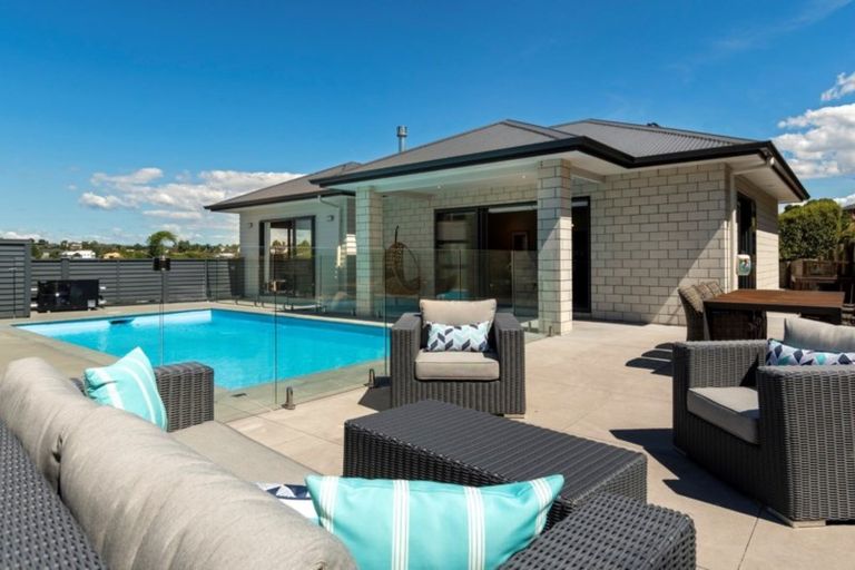 Photo of property in 10 Sutton Way, Bethlehem, Tauranga, 3110
