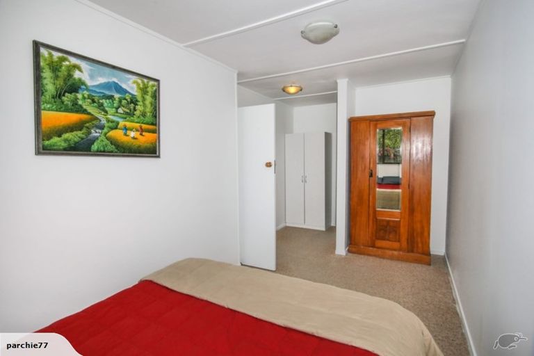 Photo of property in 11 Moreland Place, Mapua, 7005