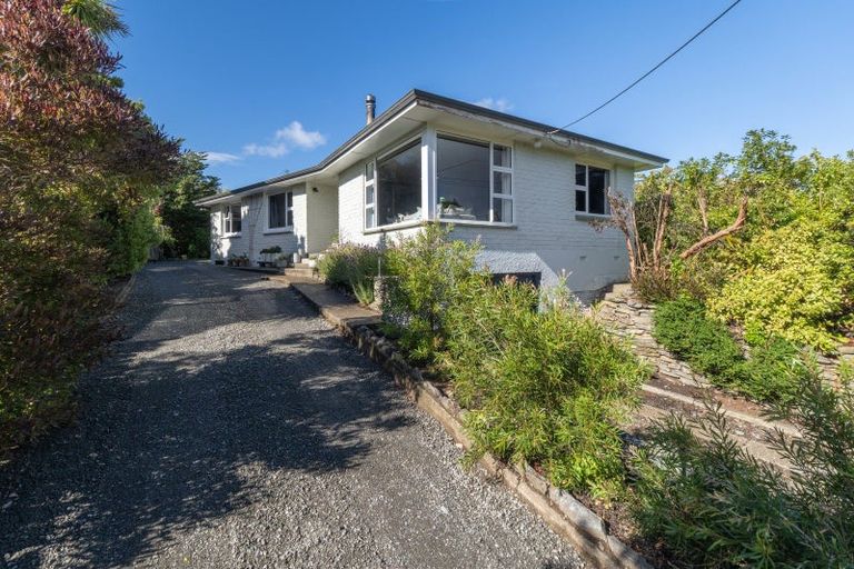 Photo of property in 39 Oreti Road, Otatara, Invercargill, 9879