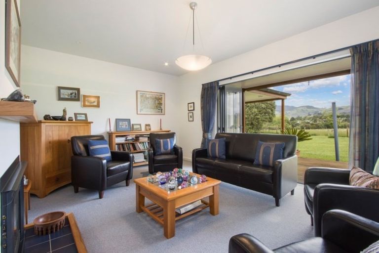Photo of property in 23 Heath Road, Waihi, 3681