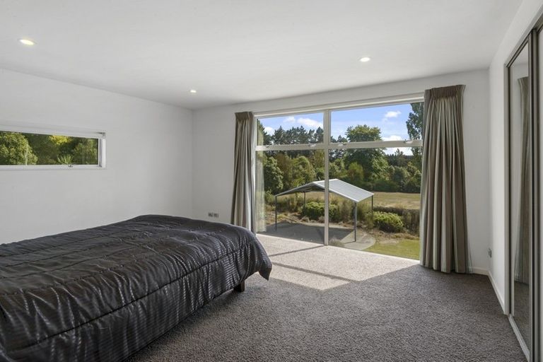 Photo of property in 1/92 Bells Road, West Melton, 7671