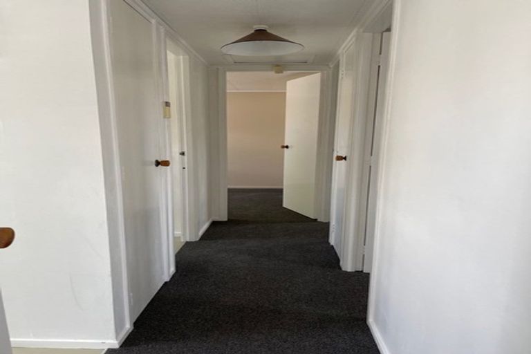 Photo of property in 17b Southgate Road, Warkworth, 0910