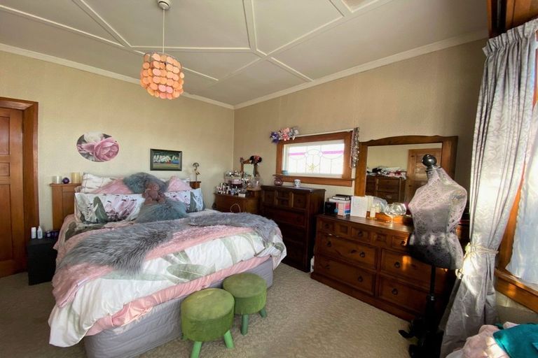 Photo of property in 8 Raglan Street, Oamaru North, Oamaru, 9400