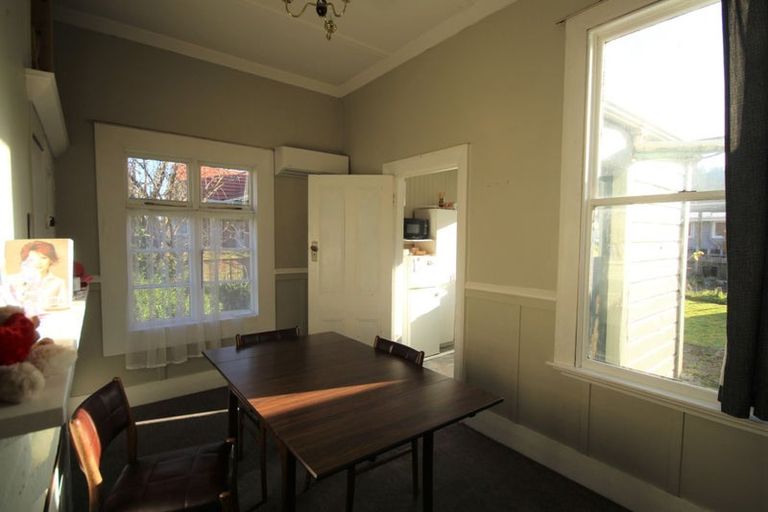 Photo of property in 235 North Road, North East Valley, Dunedin, 9010