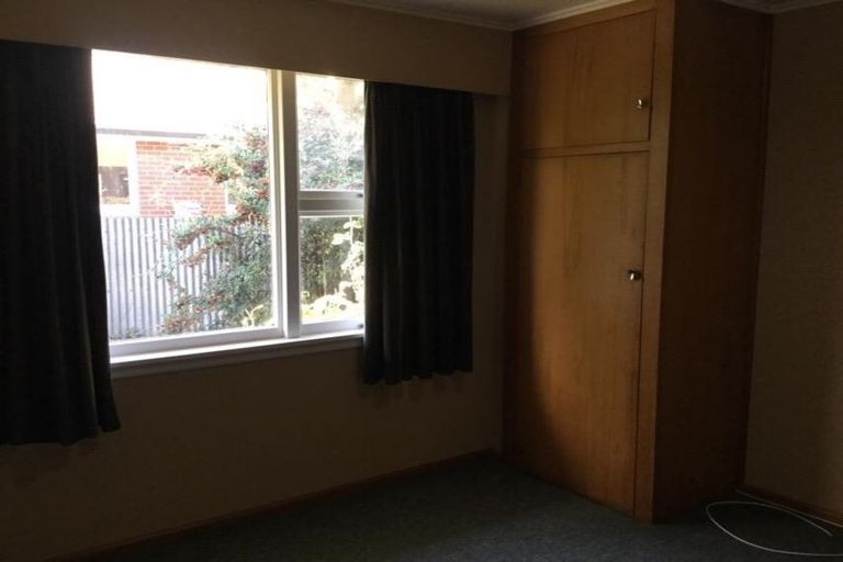 Photo of property in 95 Belt Road, Allenton, Ashburton, 7700