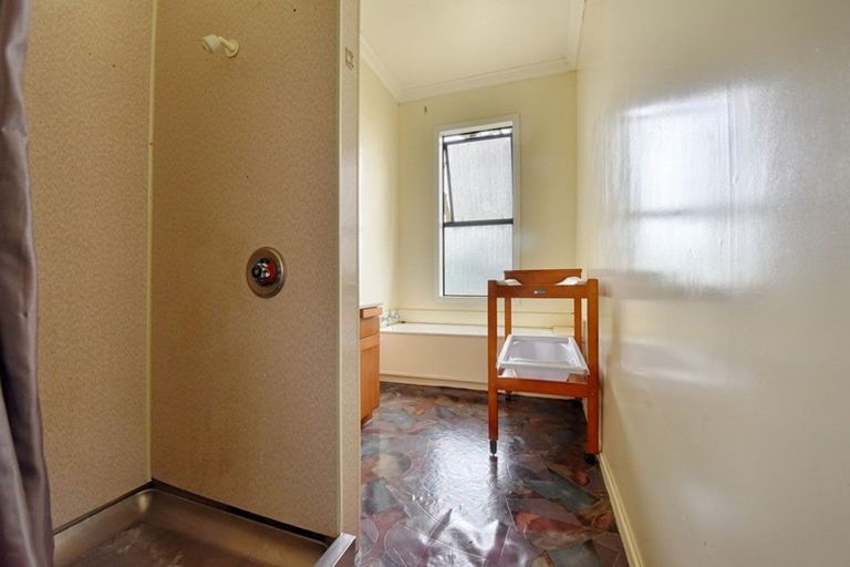 Photo of property in 24 Ferry Street, Wyndham, 9831