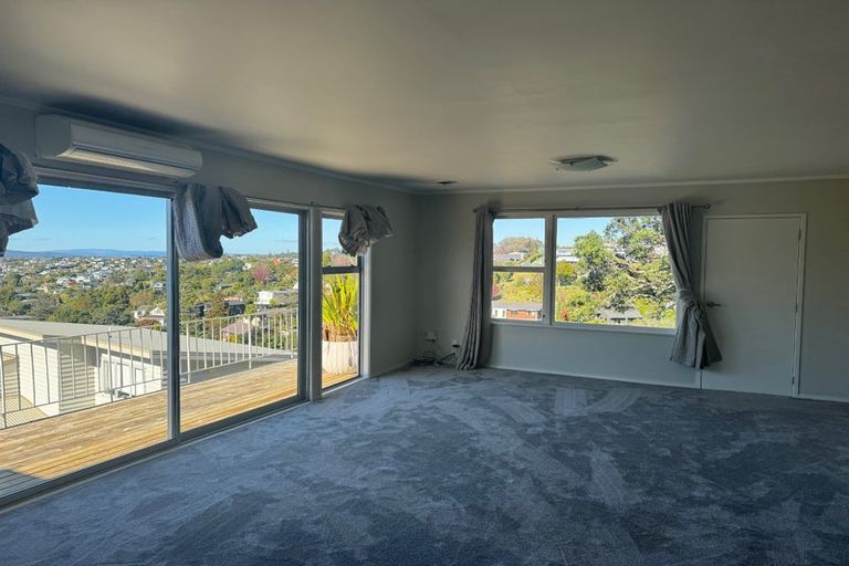 Photo of property in 1/4 Gull Lane, Mairangi Bay, Auckland, 0630