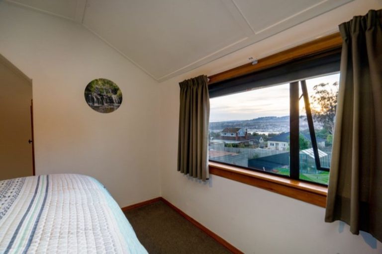 Photo of property in 35 Archibald Street, Waverley, Dunedin, 9013