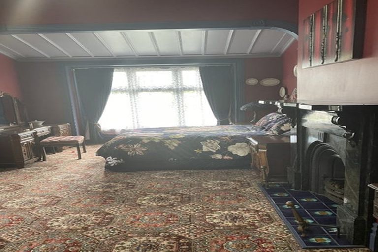 Photo of property in 24 Lytton Street, Feilding, 4702