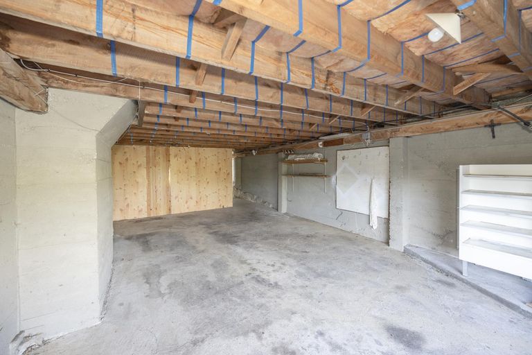 Photo of property in 92 Aln Street, Oamaru, 9400
