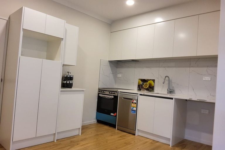 Photo of property in 17 Arahanga Road, Flat Bush, Auckland, 2019
