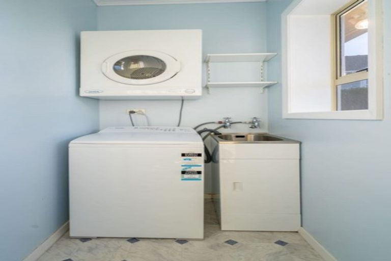 Photo of property in 31 Forresbank Avenue, Wakari, Dunedin, 9010