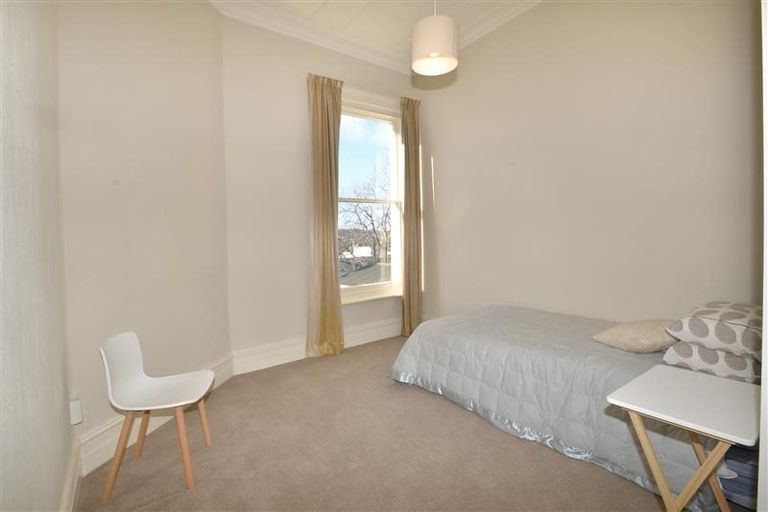 Photo of property in 107a Stafford Street, Dunedin Central, Dunedin, 9016