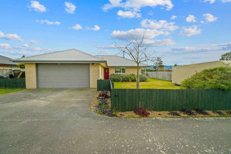 Photo of property in 100a Main Street, Oxford, 7430