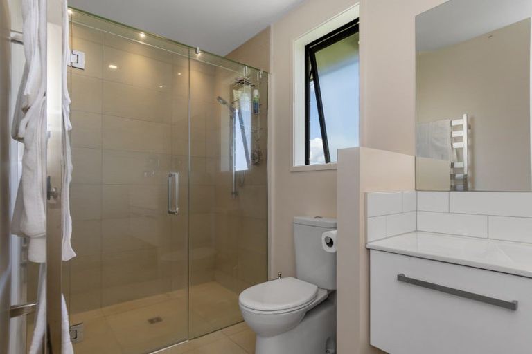 Photo of property in 423c Youngson Road, Whakamarama, Tauranga, 3179